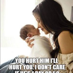 Meet your Posher, Neyda